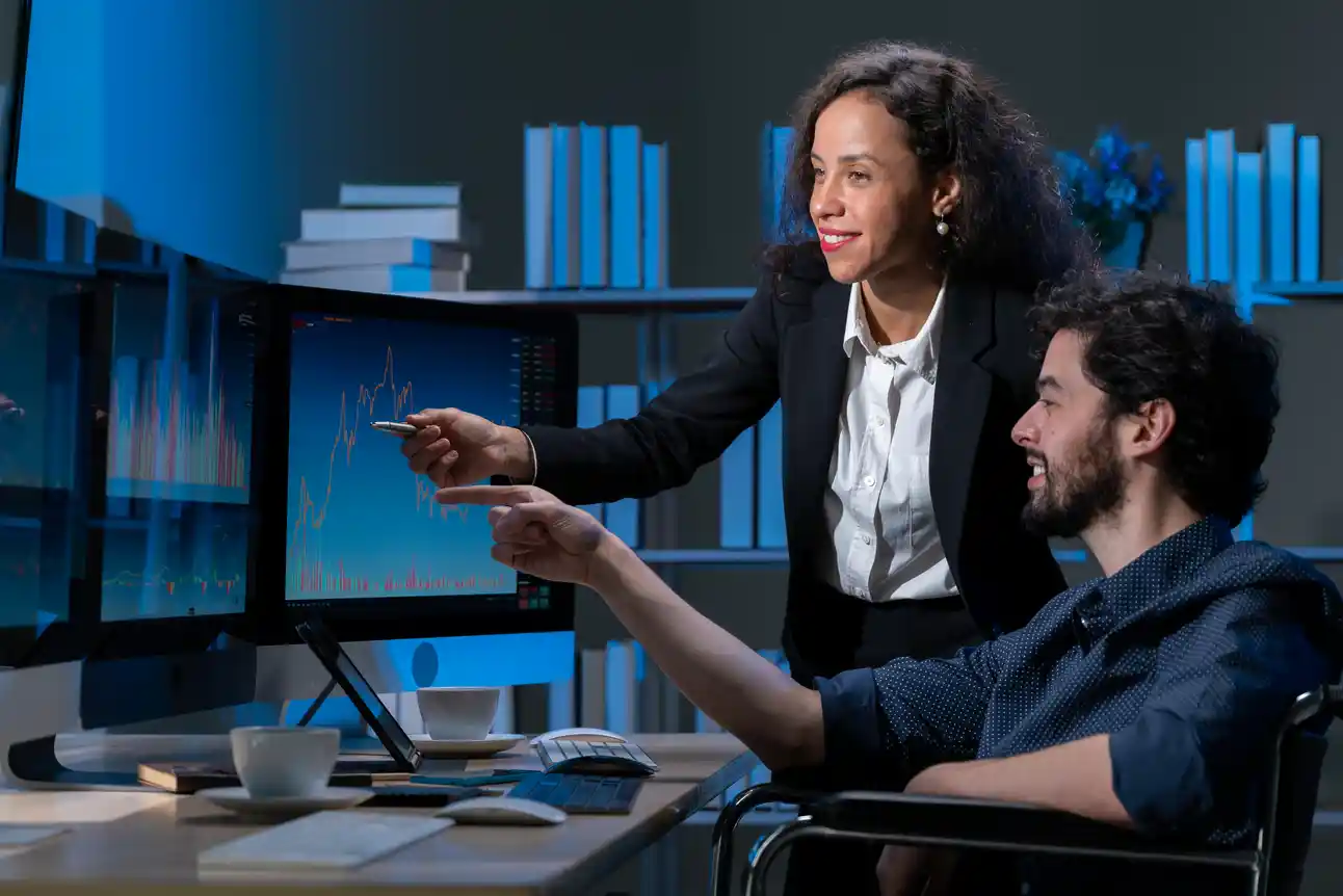 anydesk vs teamviewer