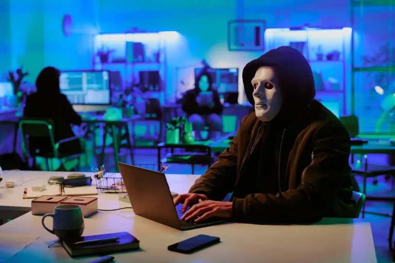 Software original para empresas: seguridad y productividad