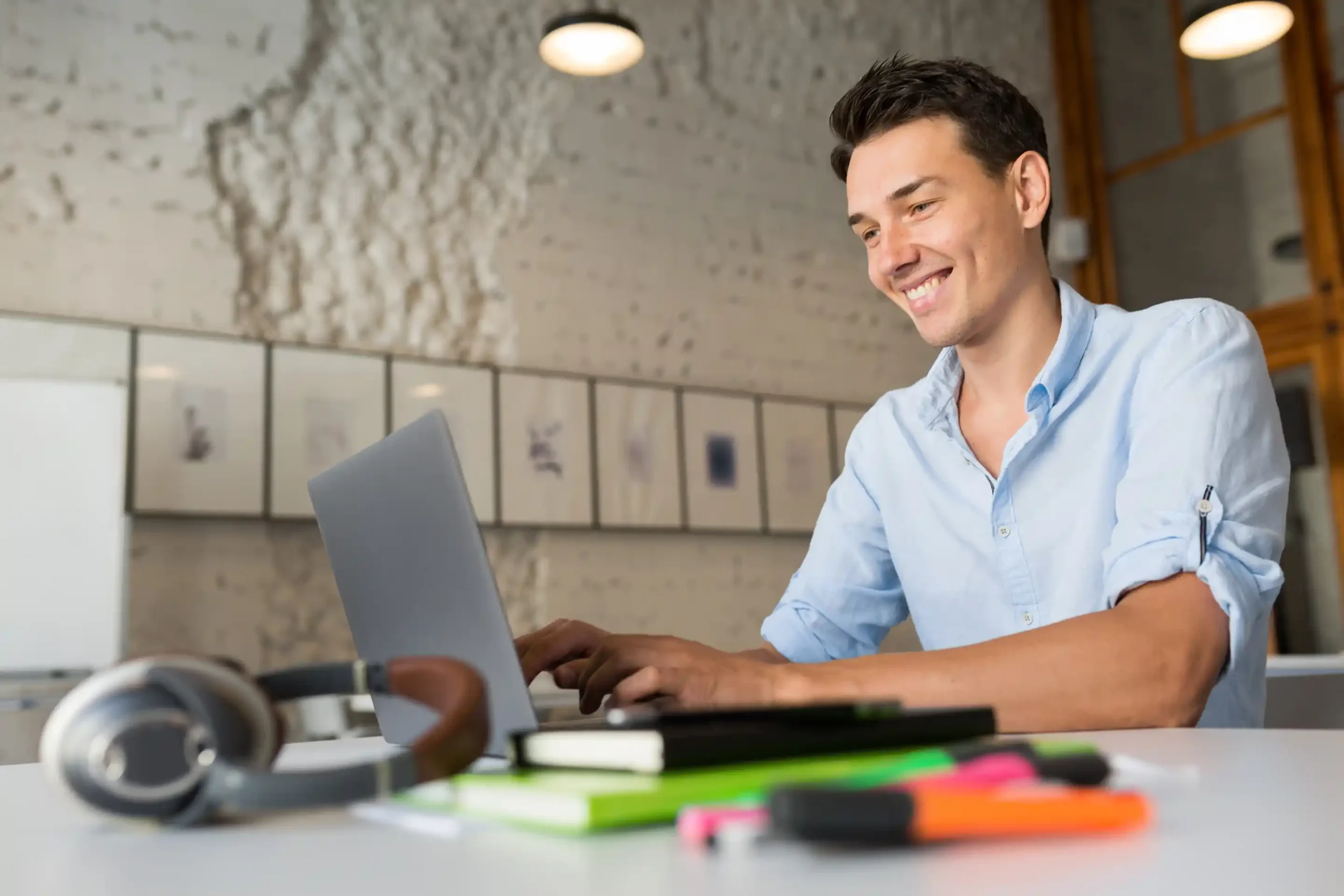 Kaspersky Antivirus para Empresas