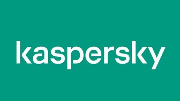 Kaspersky Antivirus para Empresas